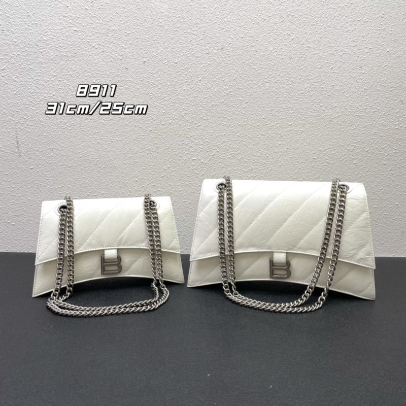 Balenciaga Satchel Bags